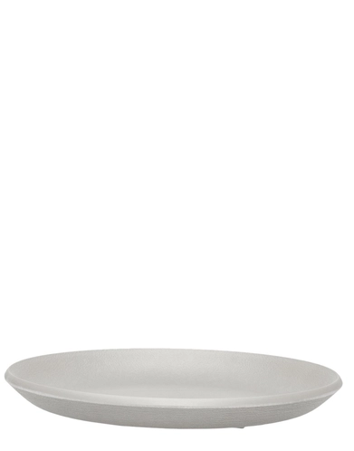 TRAMA (4 PIATTI PIANI) KAR01516GS