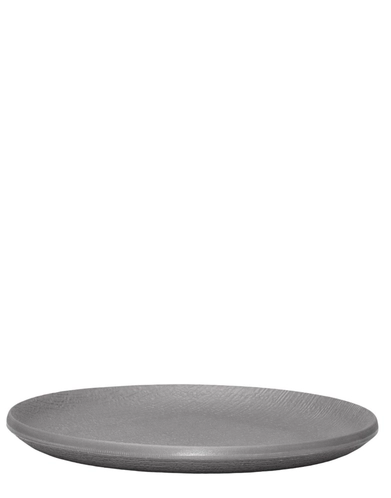 TRAMA (4 PIATTI PIANI) KAR01516NA