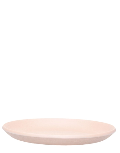 TRAMA (4 PIATTI PIANI) KAR01516TE
