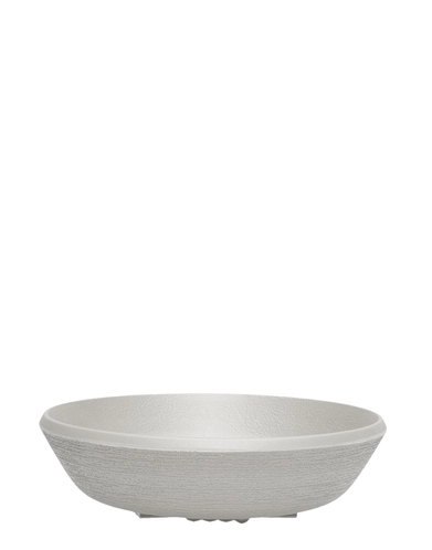 TRAMA (4 PIATTI FONDI) KAR01517GS