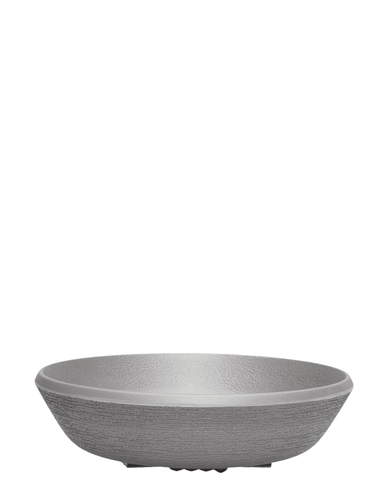 TRAMA (4 PIATTI FONDI) KAR01517NA