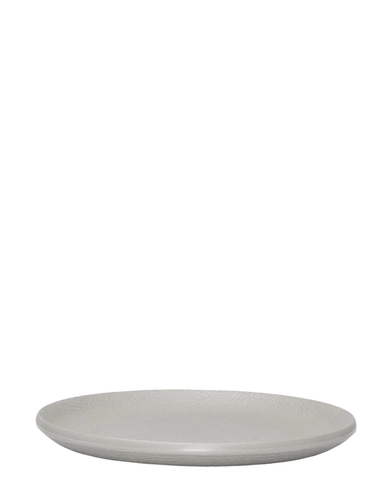 TRAMA  (4 PIATTI FRUTTA) KAR01518GS