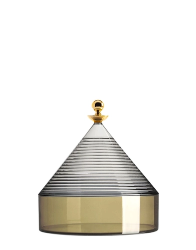 TRULLO KAR01550FG