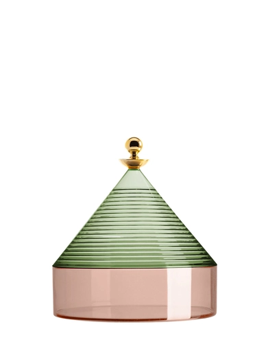 TRULLO KAR01550VE