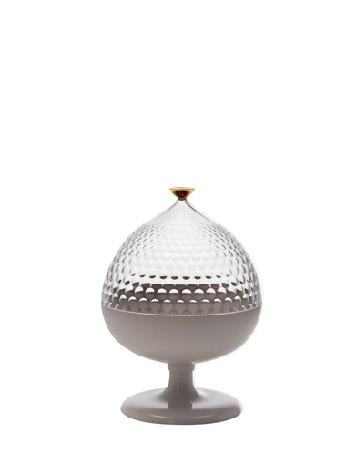PUMO KAR01551BT