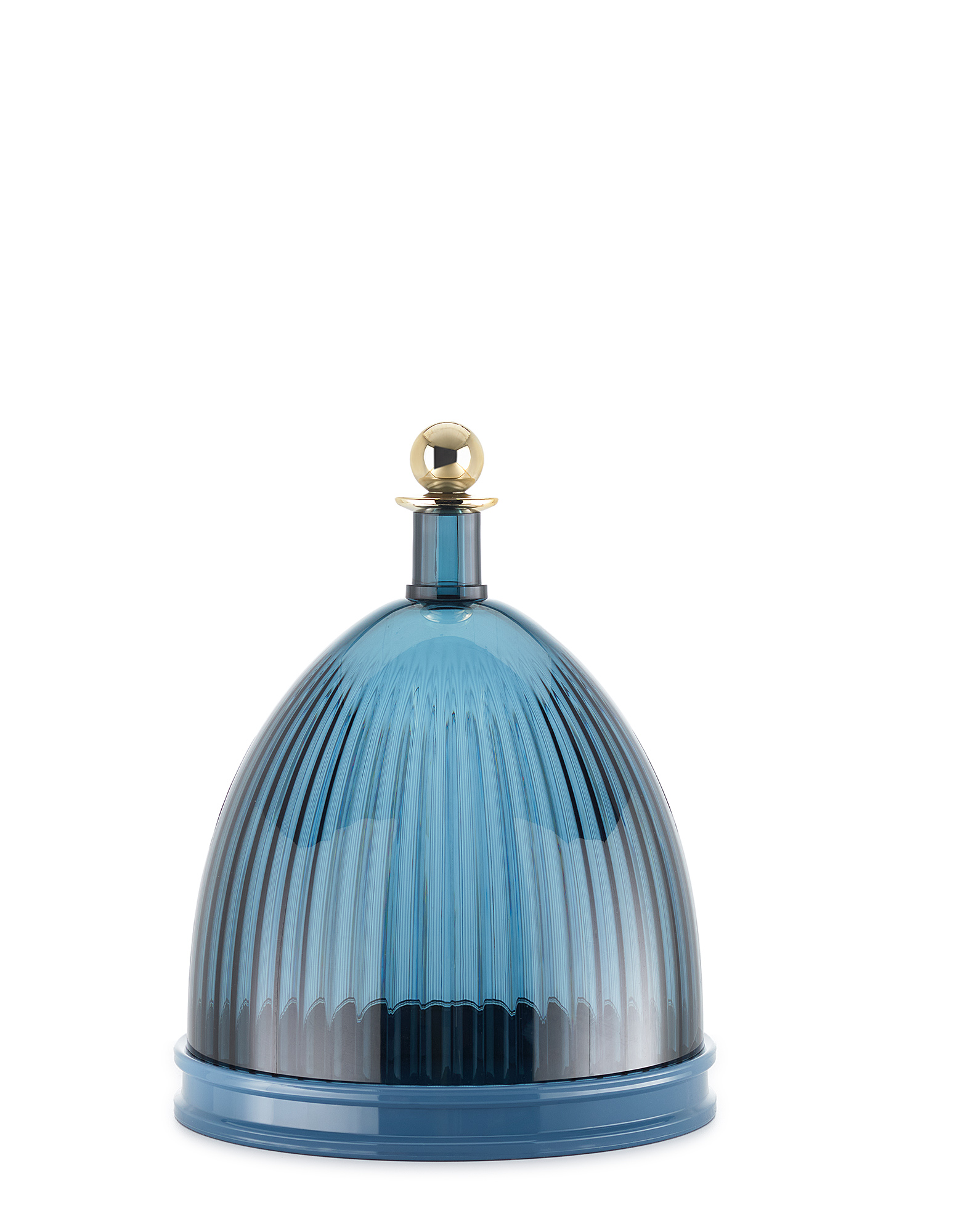 Fabio Novembre | Kartell