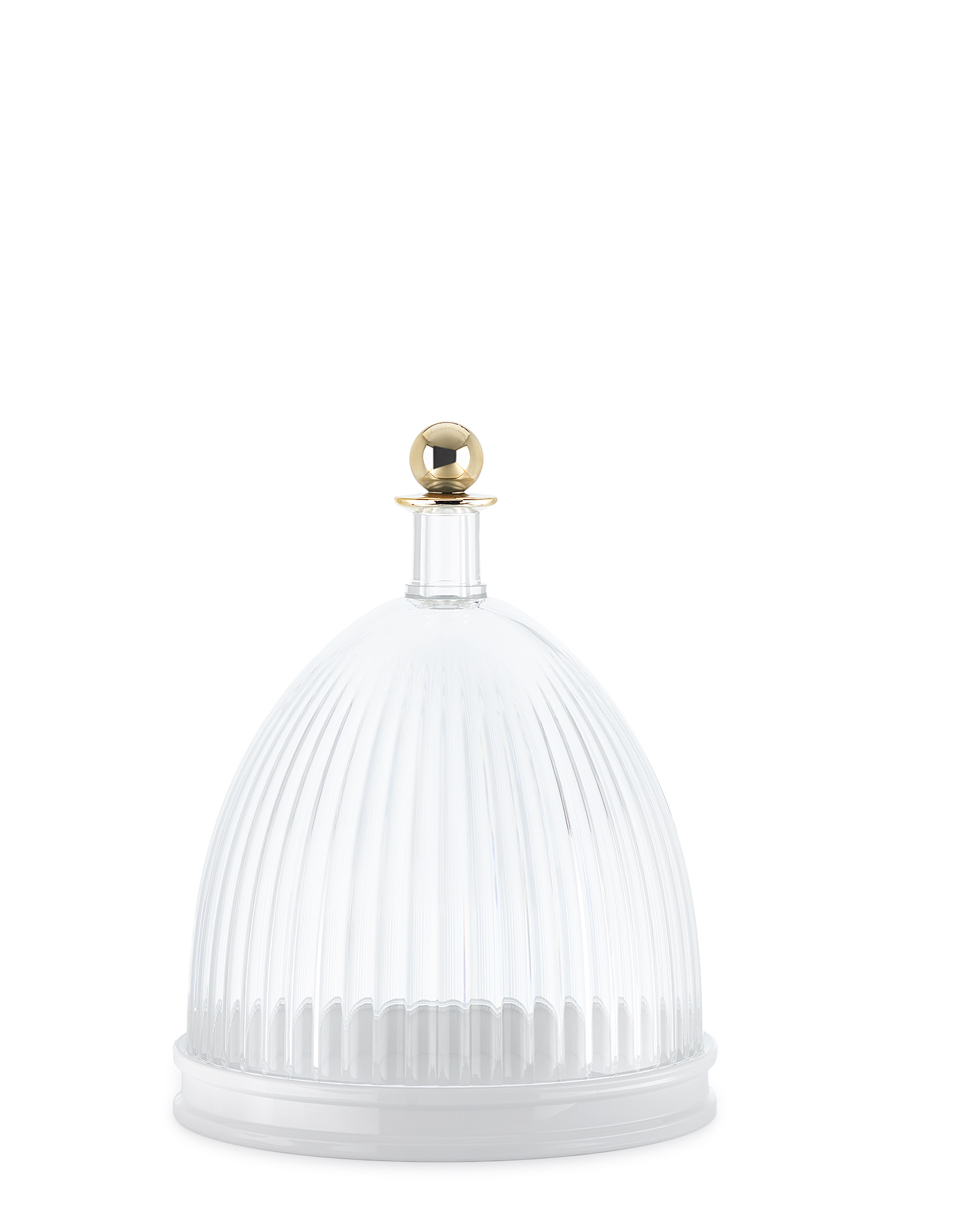 Centrepiece | Kartell