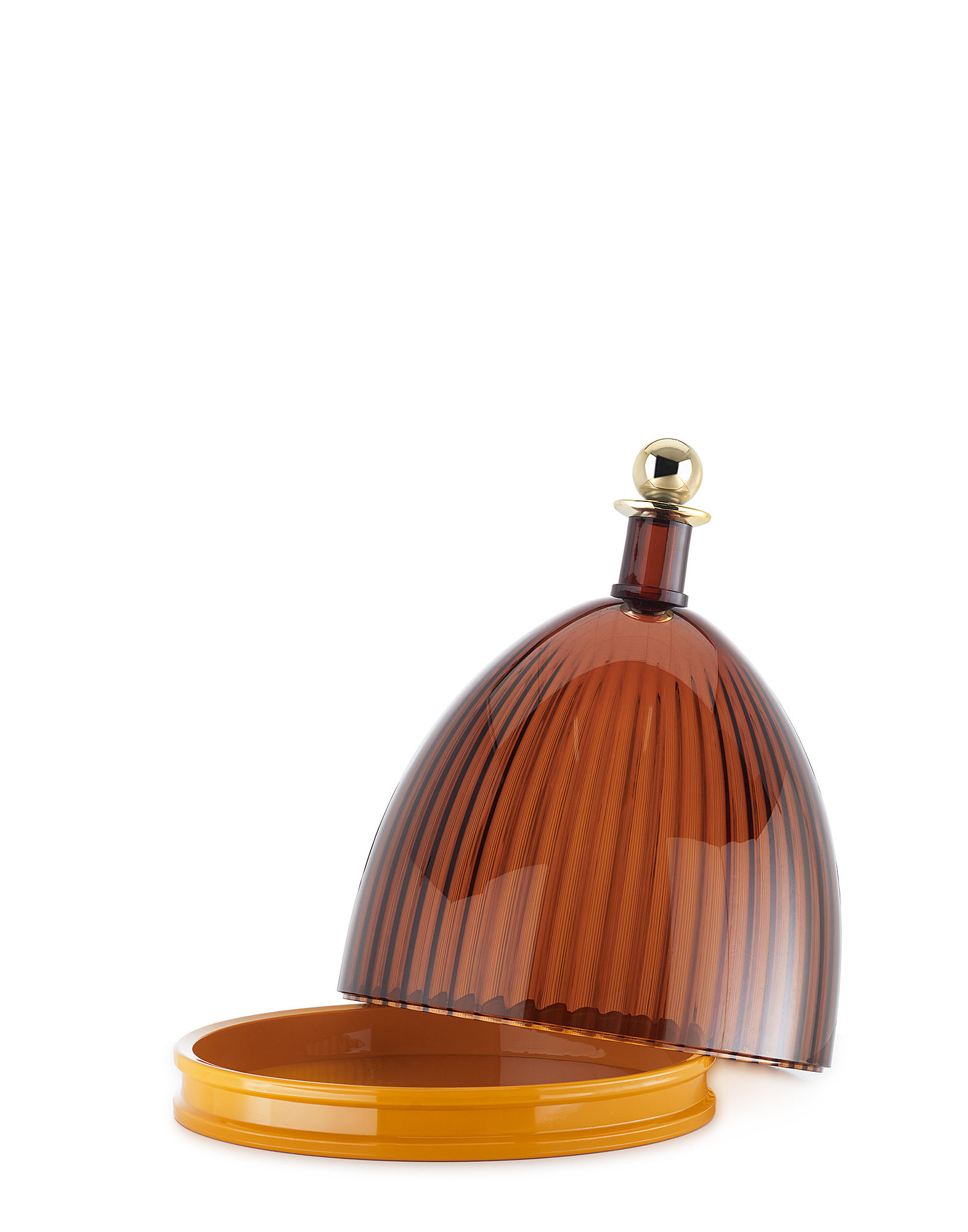 Centrepiece | Kartell