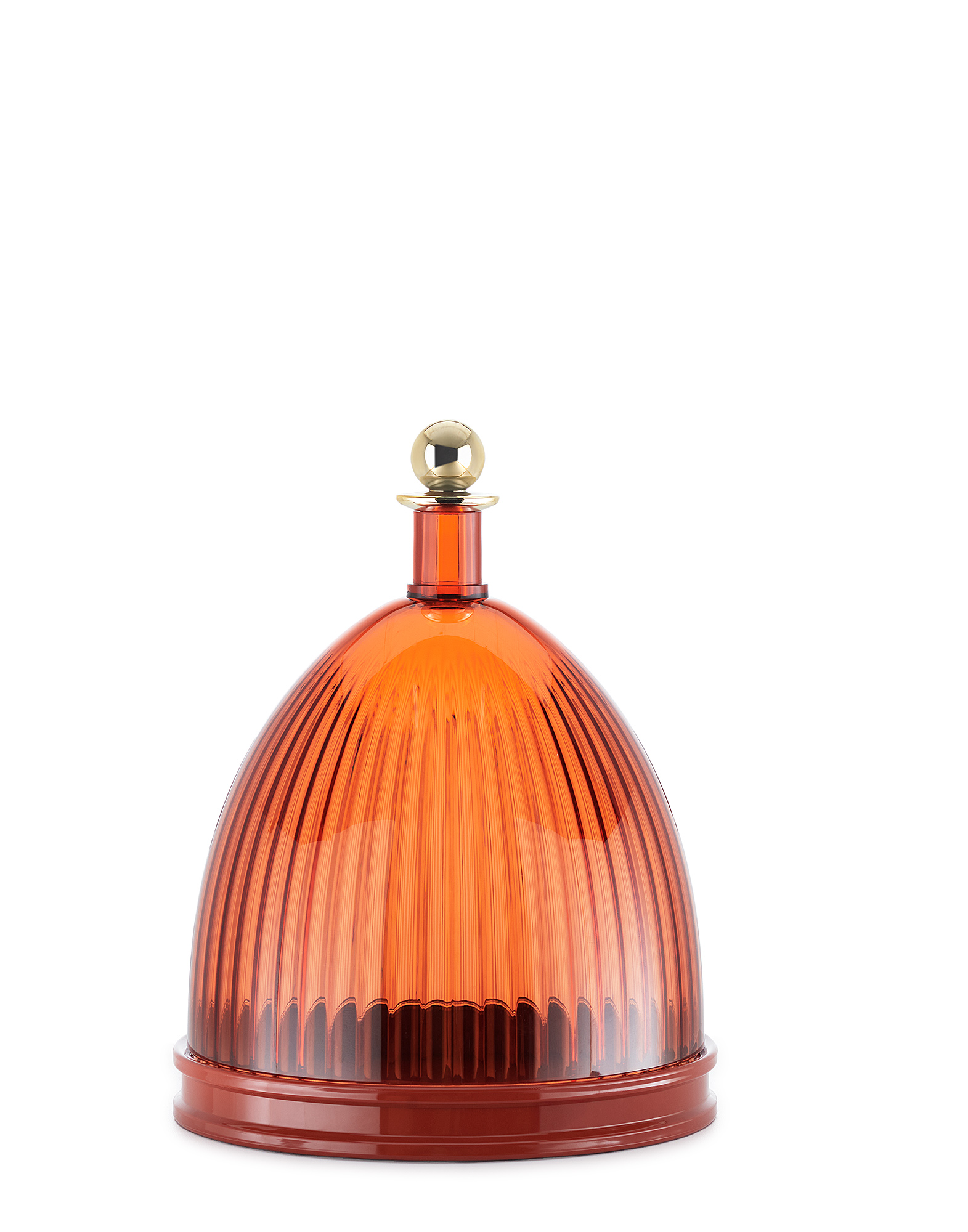 Centrepiece | Kartell