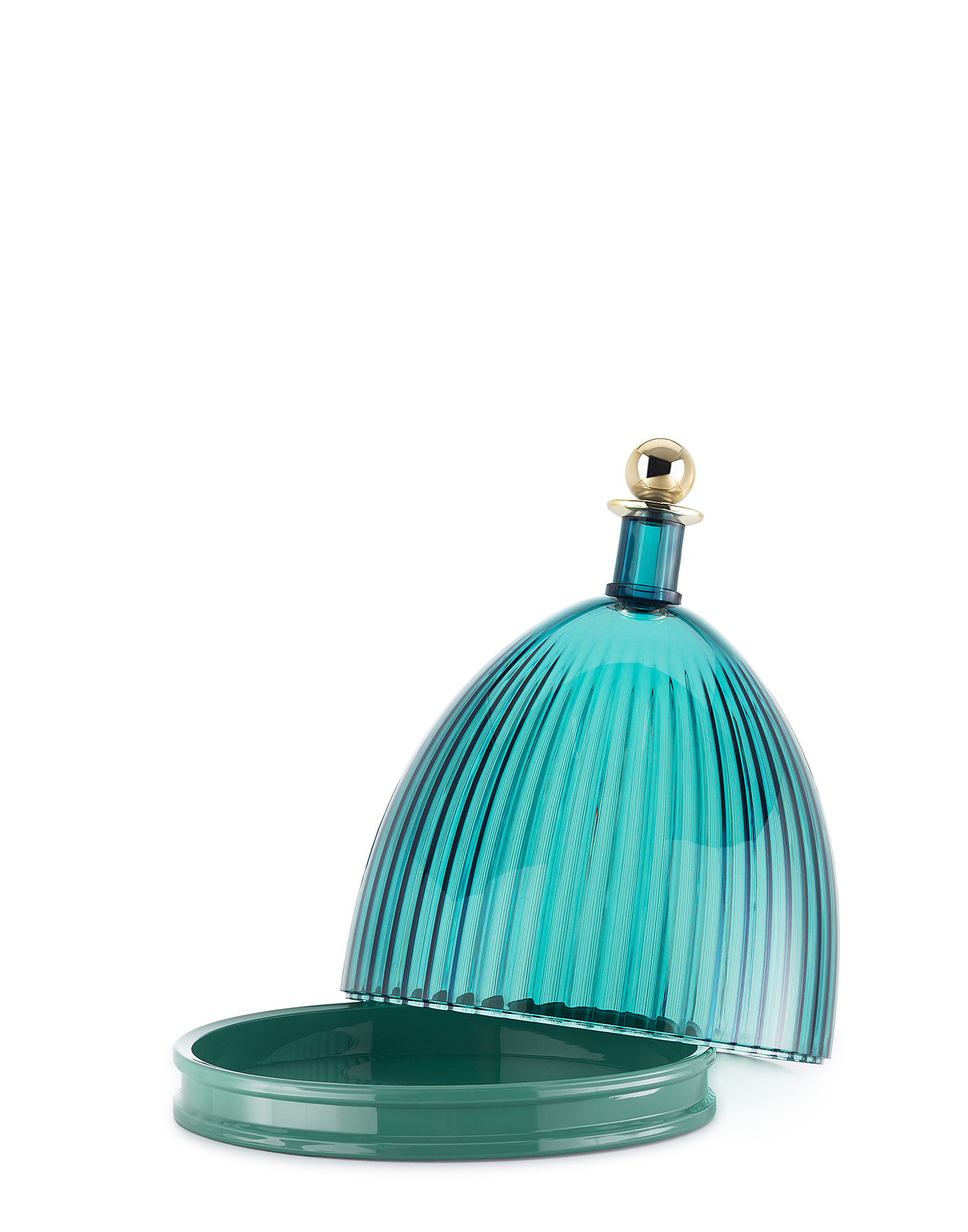 Centrepiece | Kartell
