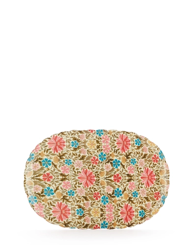 JELLIES VASSOIO LIBERTY KAR01578BE