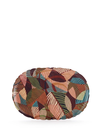 JELLIES VASSOIO LIBERTY KAR01578BL