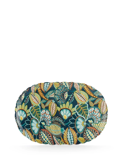 JELLIES VASSOIO LIBERTY KAR01578SI