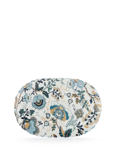 JELLIES VASSOIO LIBERTY KAR01578VM