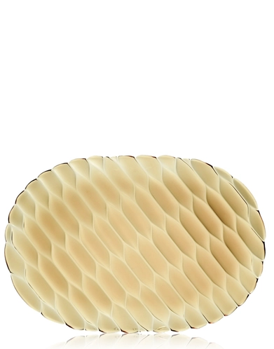 JELLIES FAMILY (4 VASSOI) KAR01580E2