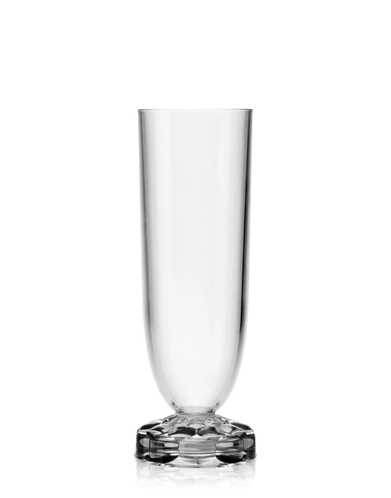 JELLIES FAMILY - FLUTE (4 bicchieri) KAR01581B4