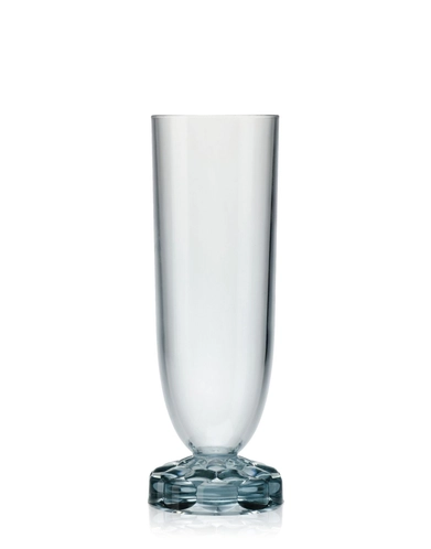 JELLIES FAMILY - FLUTE (4 glasses)