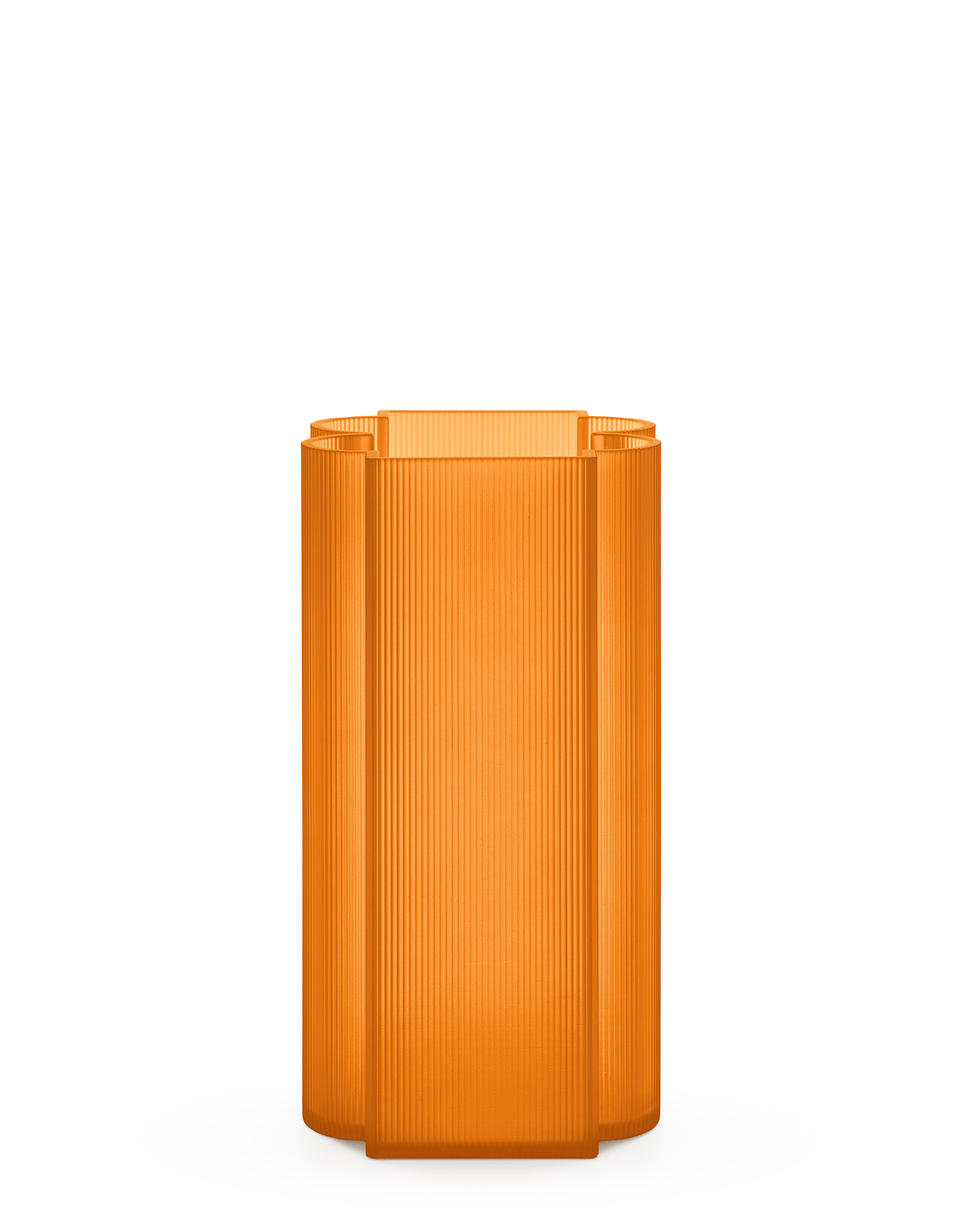 Patricia Urquiola | Kartell Patricia Urquiola | Kartell