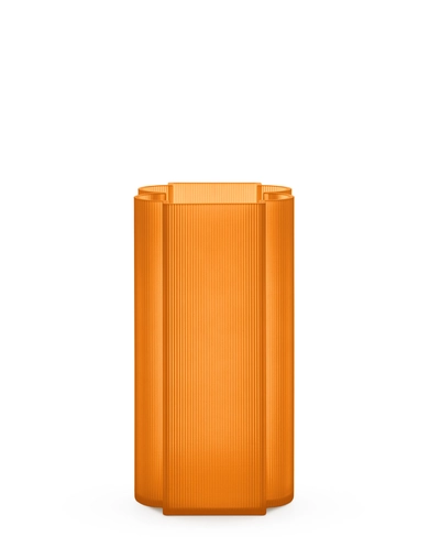 OKRA KAR0158401