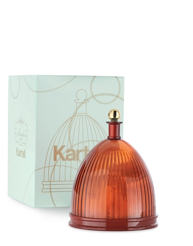 LA COUPOLE MARCHESI X KARTELL KAR01586MC