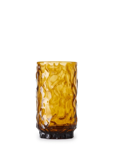 CESEL - ACQUA (4 bicchieri) KAR01890AM