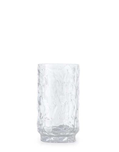 CESEL - ACQUA (4 bicchieri) KAR01890B4