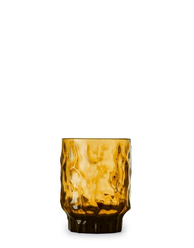 CESEL - VINO (4 bicchieri) KAR01891AM
