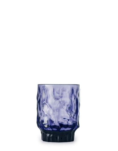 CESEL - VINO (4 bicchieri) KAR01891AZ
