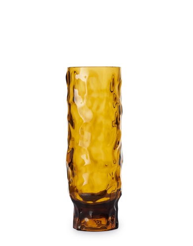 CESEL - FLUTE (4 bicchieri) KAR01892AM