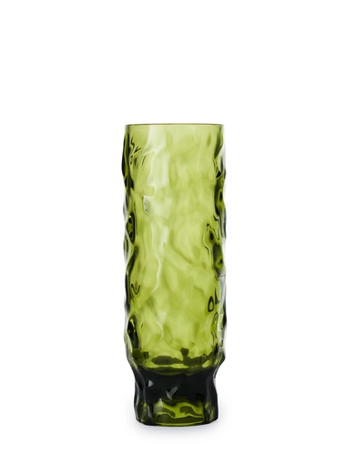CESEL - FLUTE (4 bicchieri) KAR01892VE