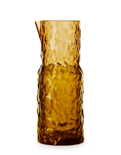 CESEL - CARAFFA  KAR01893AM