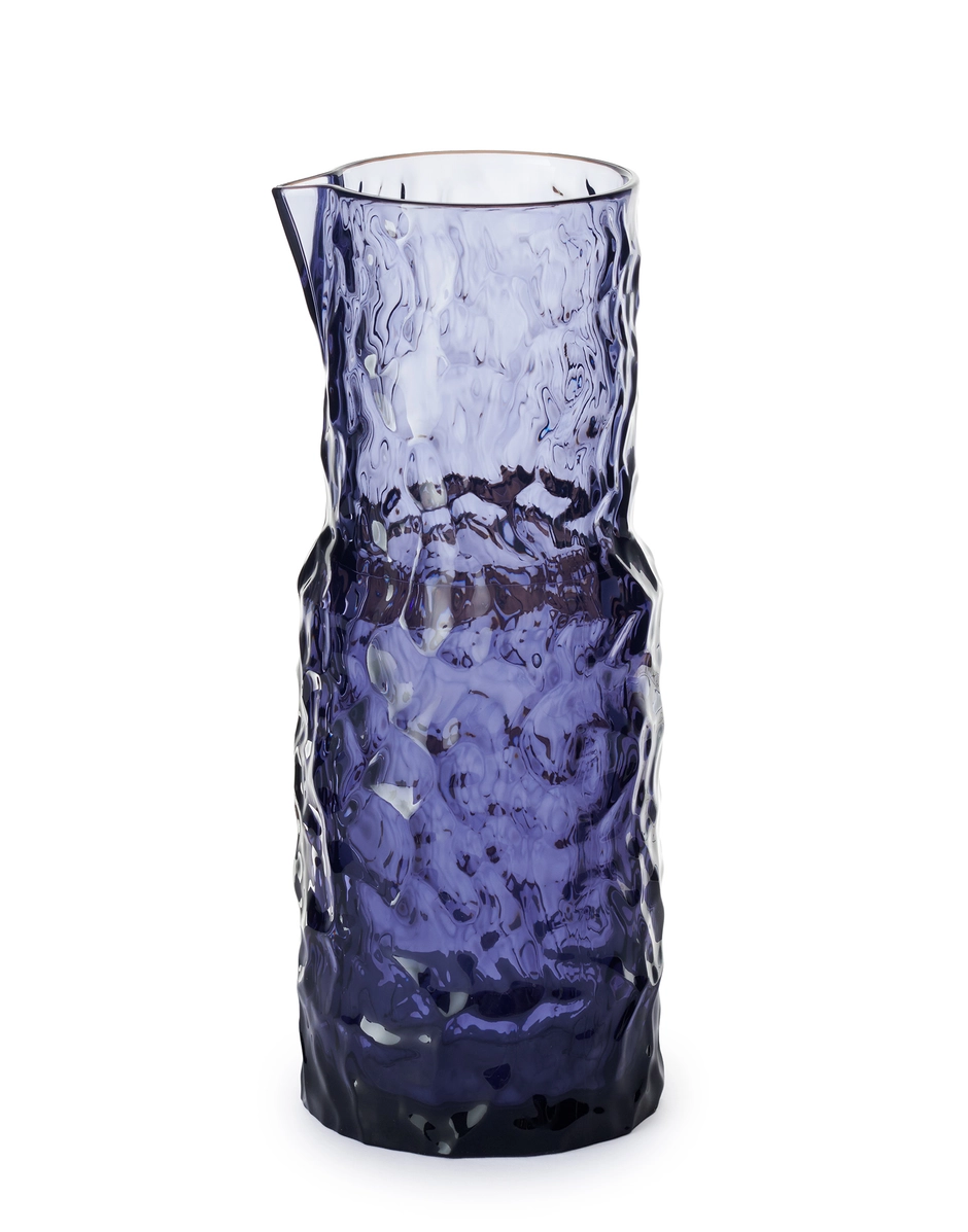Kartell CESEL - PITCHER LIGHT BLUE KAR01893AZ_1