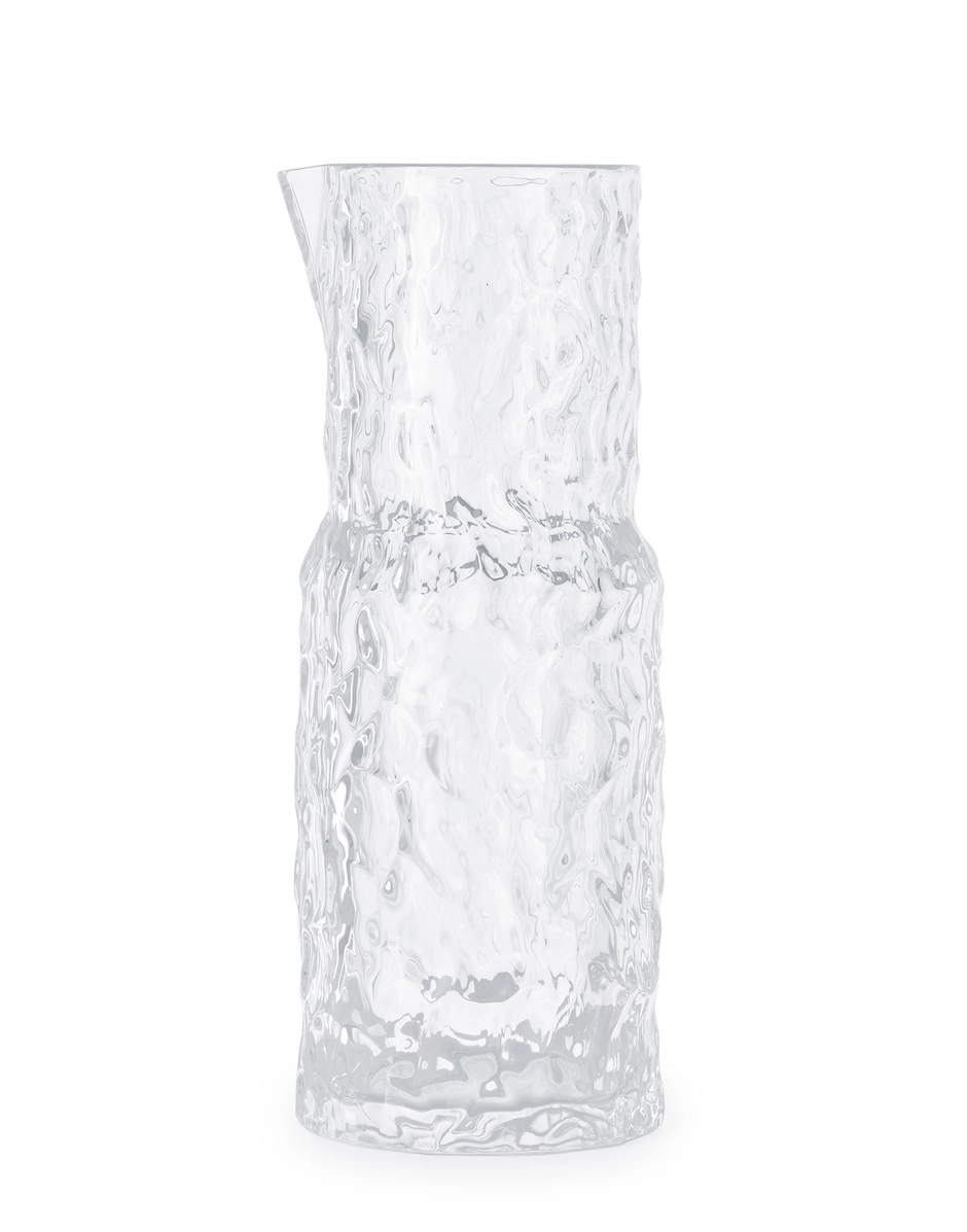 Kartell CESEL - PITCHER CRYSTAL KAR01893B4