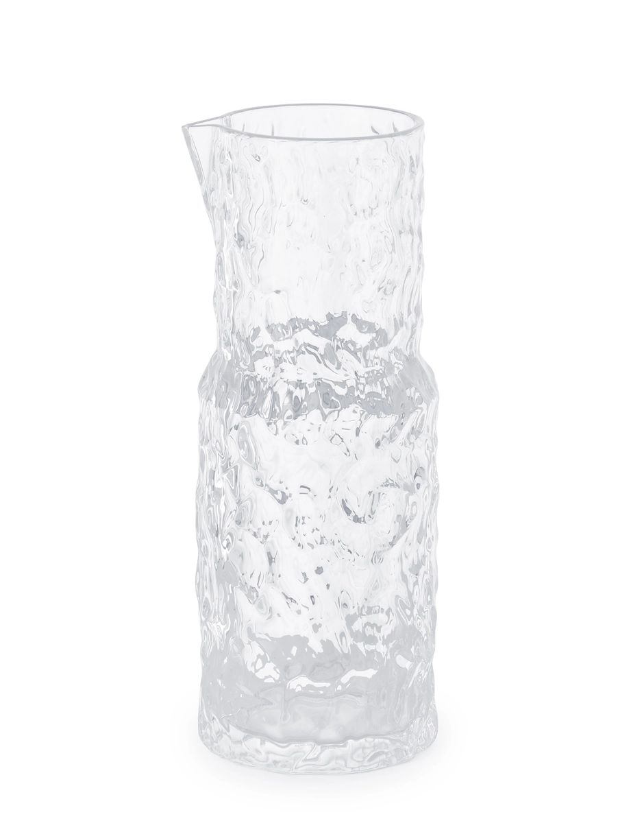 Kartell CESEL - PITCHER CRYSTAL KAR01893B4_1