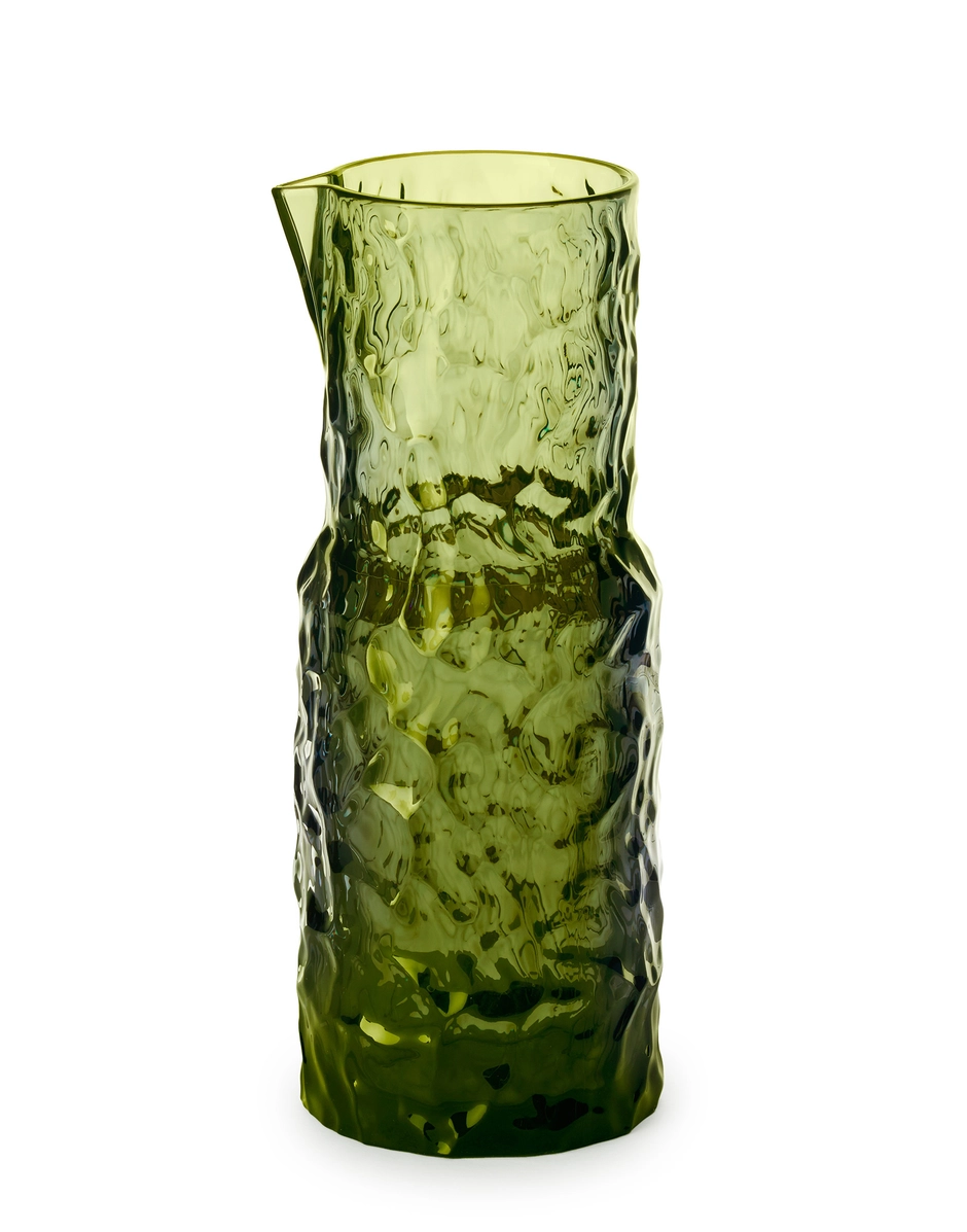 Kartell CESEL - PITCHER GREEN KAR01893VE_1