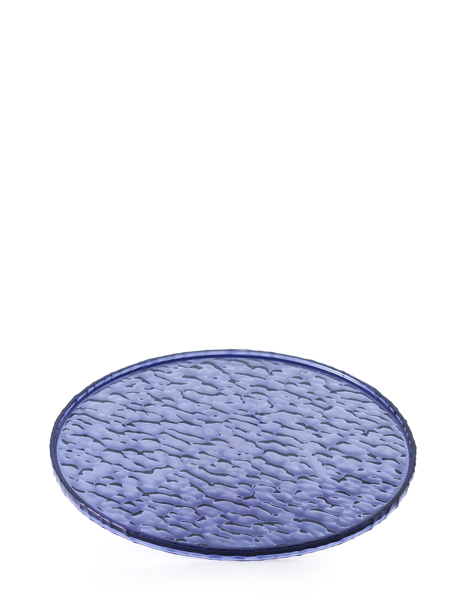 Kartell CESEL - TRAY LIGHT BLUE KAR01894AZ_1