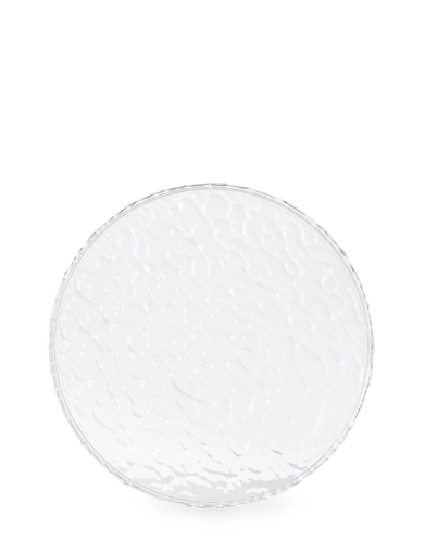 CESEL - VASSOIO KAR01894B4