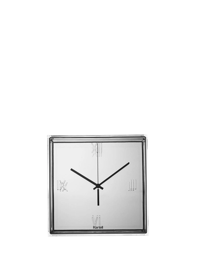 TIC&TAC Metal KAR01910XX