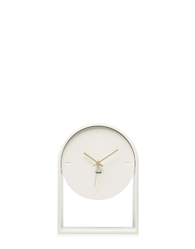 AIR DU TEMPS KAR0193003