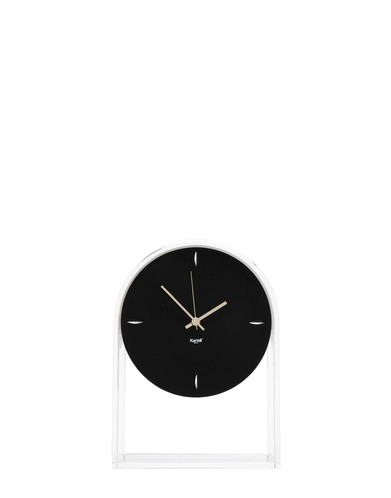 AIR DU TEMPS KAR01930B9