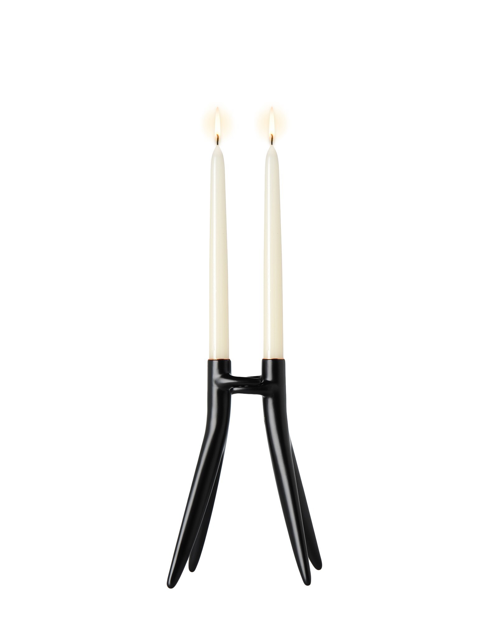 Kartell カルテル キャンドルホルダー ABBRACCIAIO KAR0195509.jpg?t=big