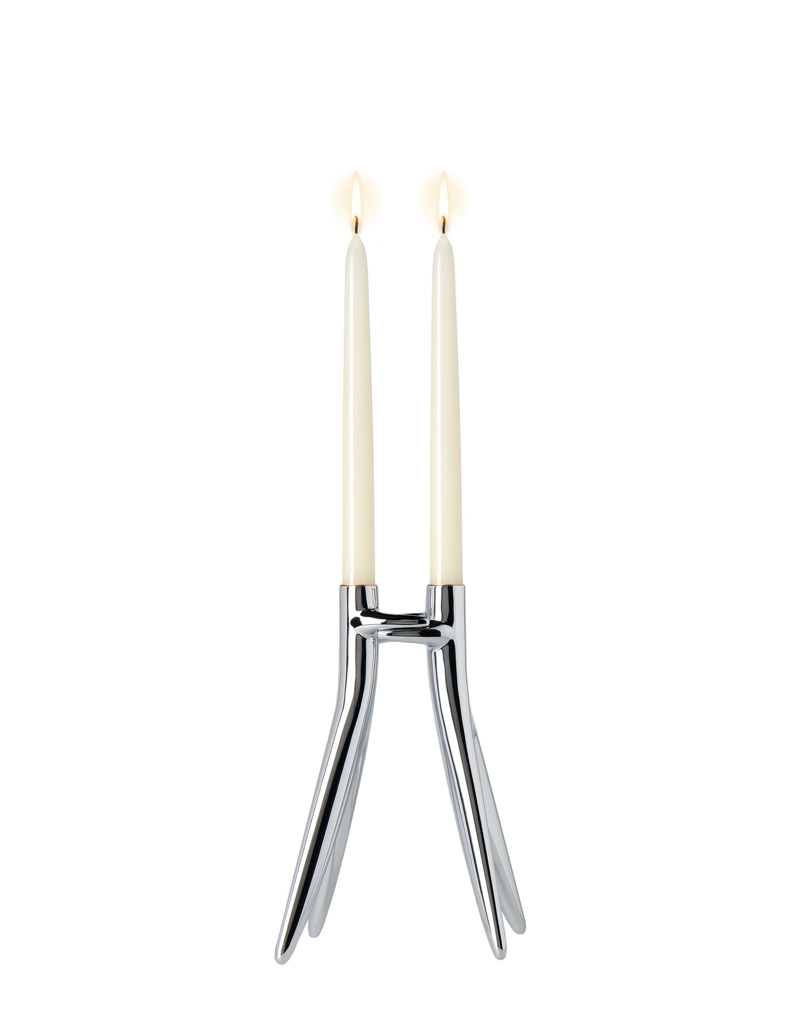 Kartell キャンドル Kartell Scented Candle Dice Neroli (190 g) : Amazon.de: Home & Kitchen