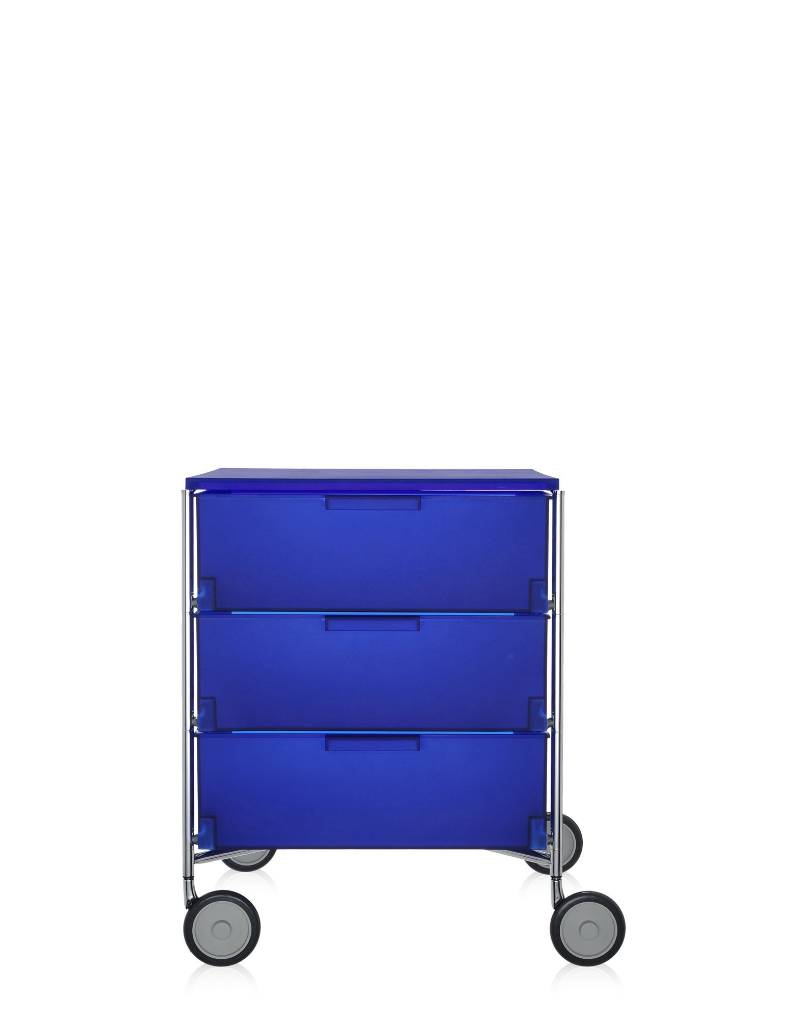 Kartell 3段収納キャビネット KAR02010L2.jpg