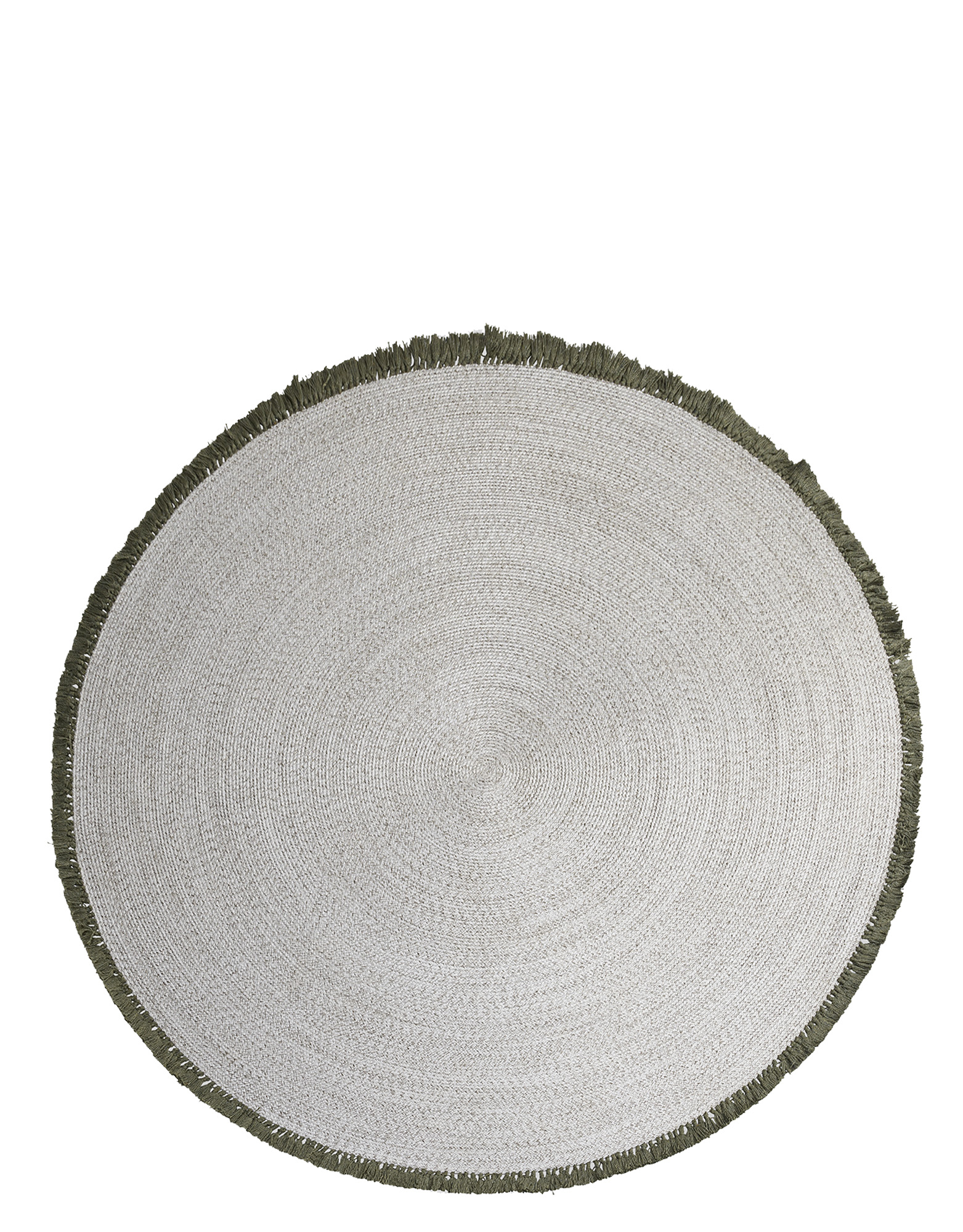 KAR02358P1.jpg?t=large