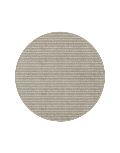 KLEO Tappeto KAR02370B1