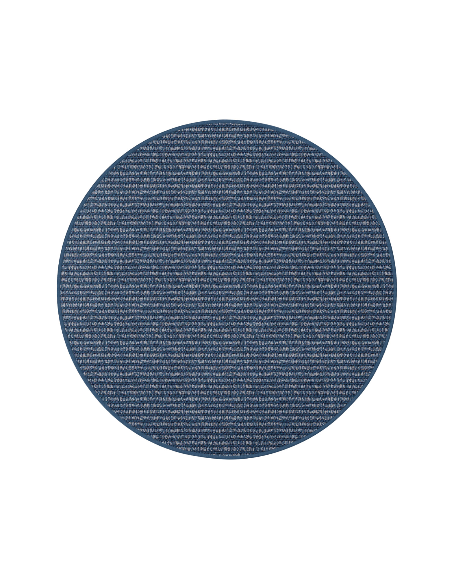 KLEO Tappeto KAR02370L1