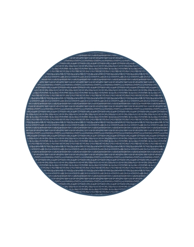 KLEO Tappeto KAR02370L1