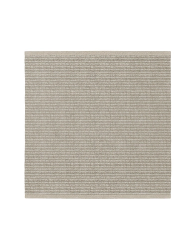 KLEO Tappeto KAR02371B1