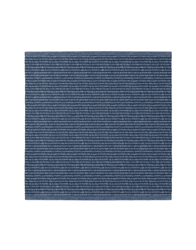 KLEO Tappeto KAR02371L1