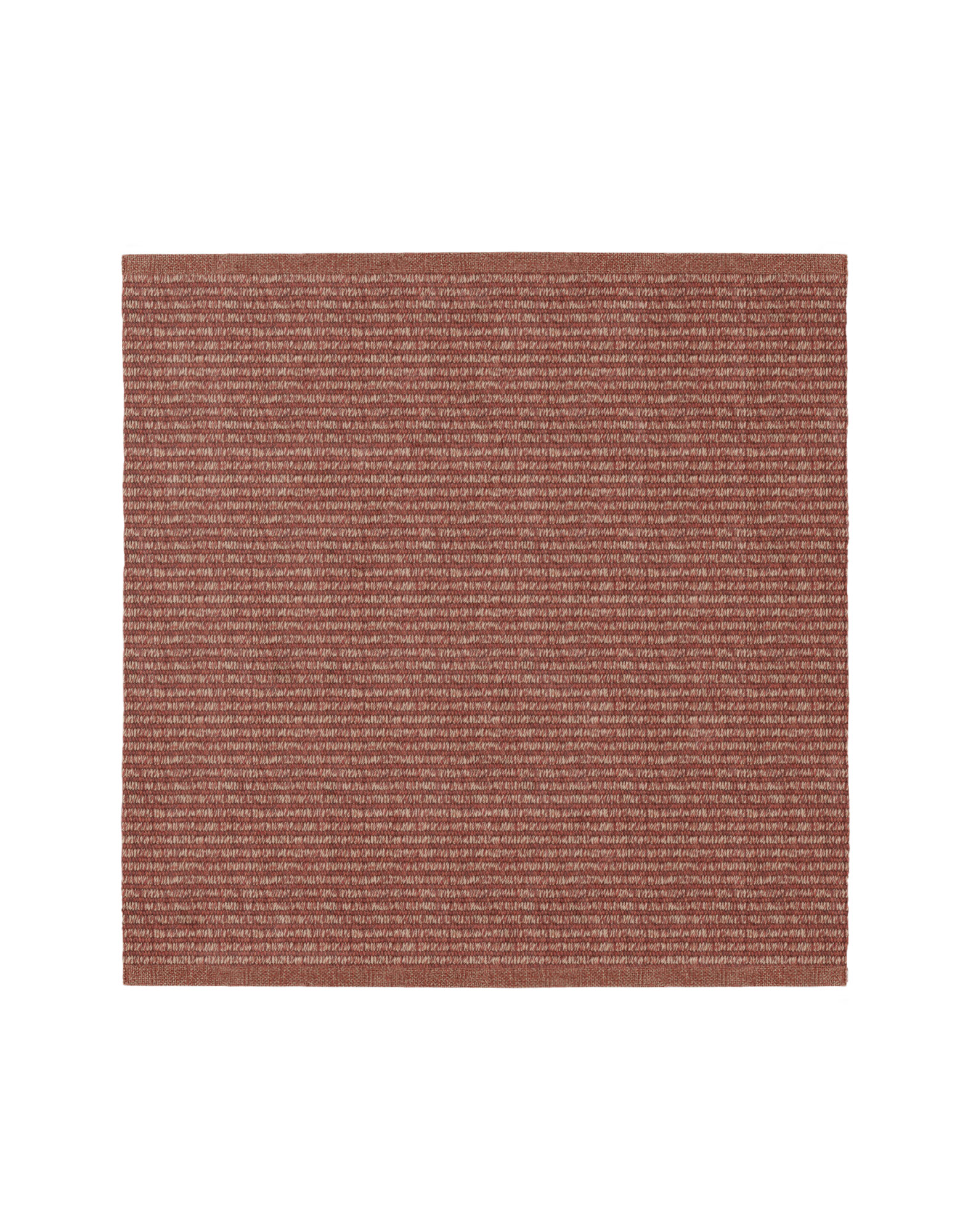 KLEO Tappeto KAR02371R1